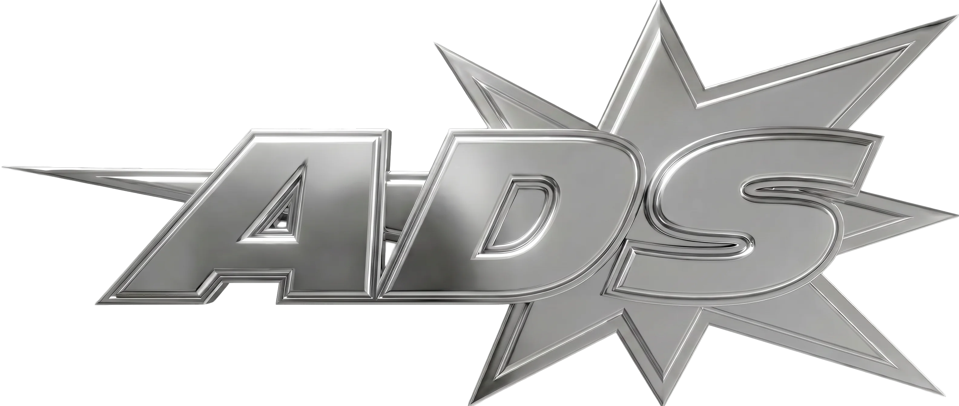ADS
