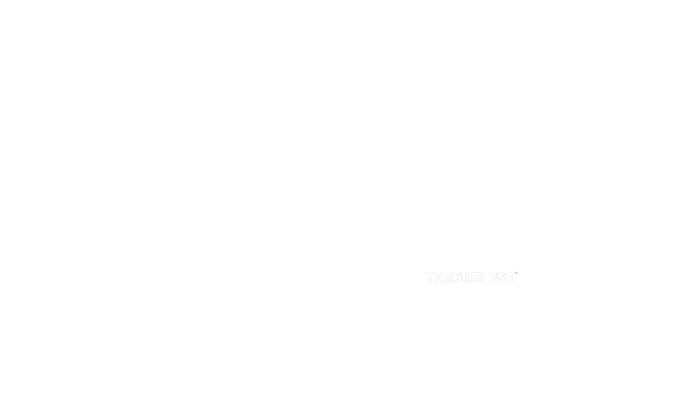 Human logo