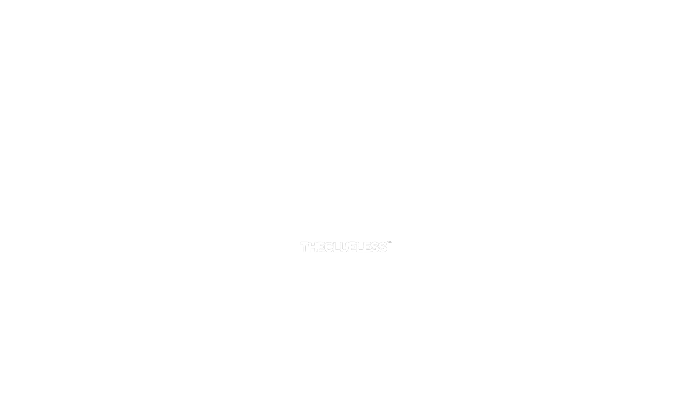 Playground logo