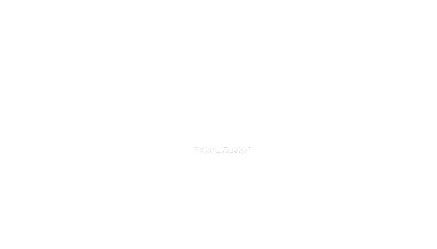 Scenes Studio logo