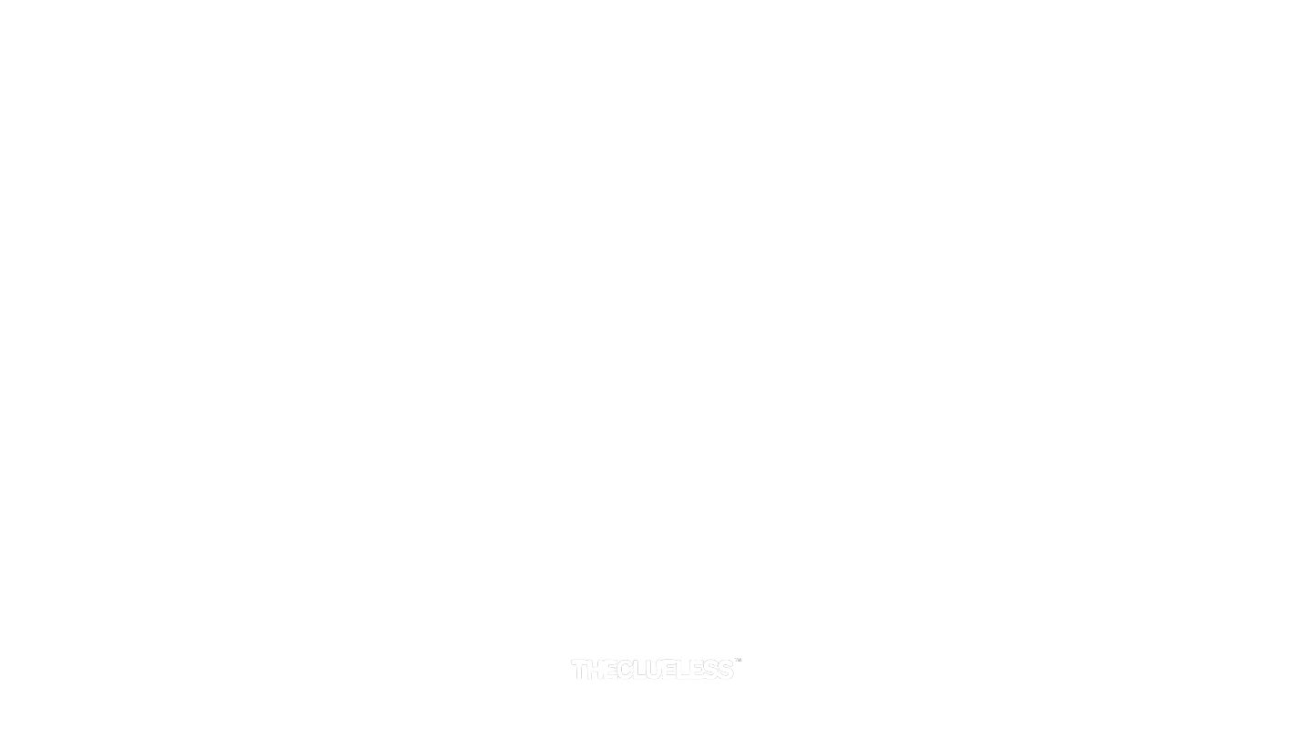 Species logo