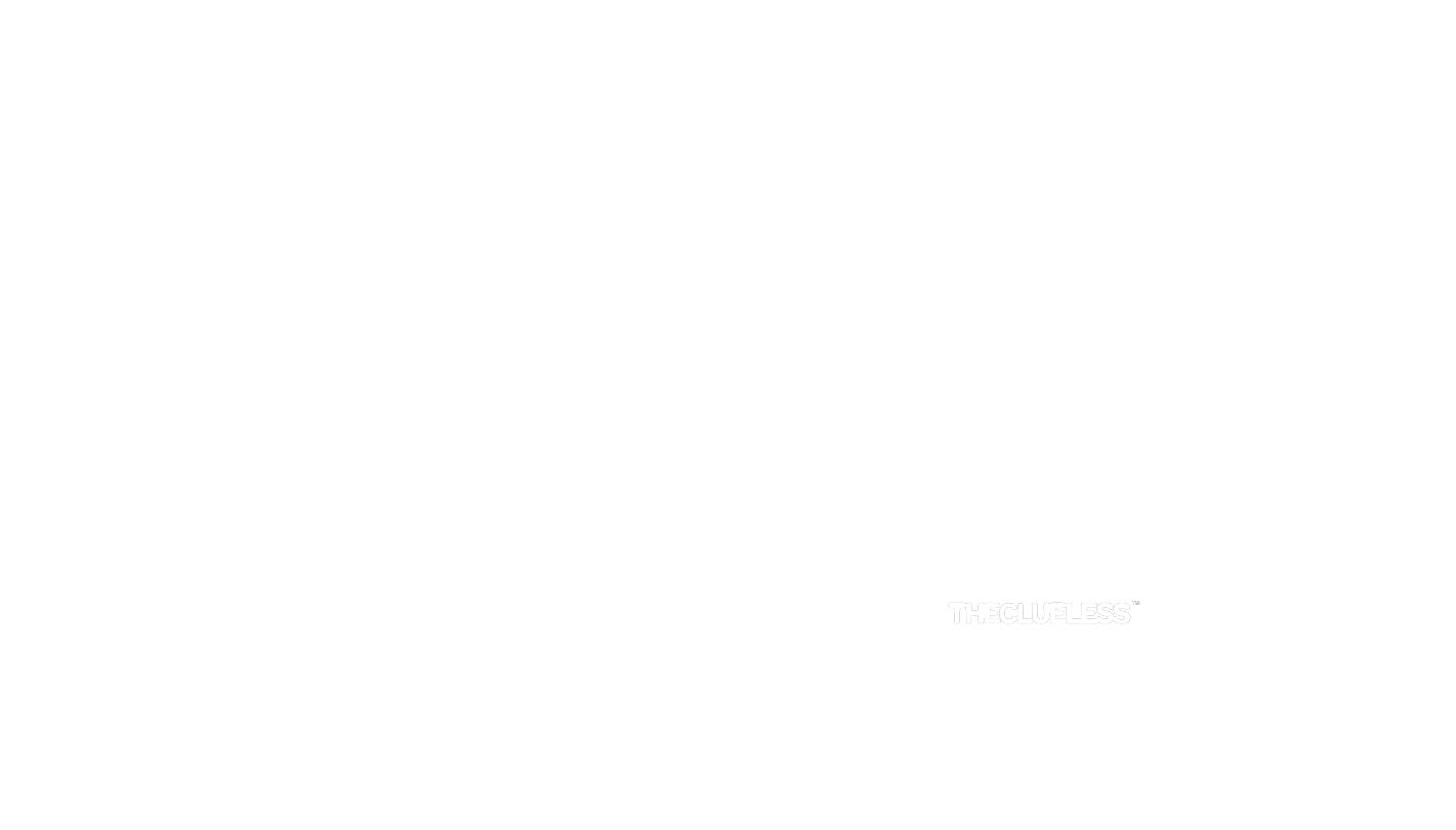 Vellum 3.0 logo
